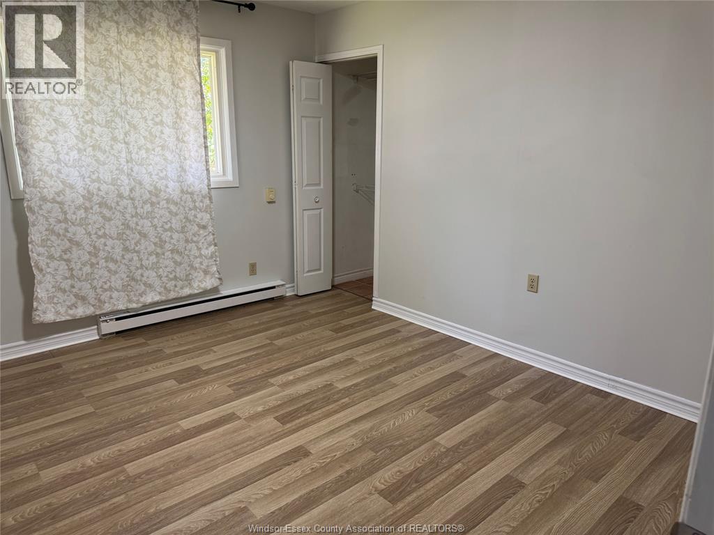 2915 Meadowbrook Lane Unit# 10, Windsor, Ontario  N8T 3C4 - Photo 10 - 26016887