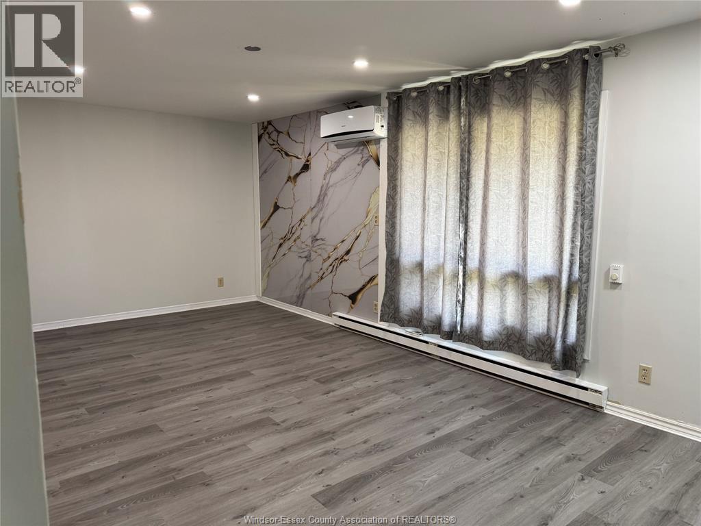 2915 Meadowbrook Lane Unit# 10, Windsor, Ontario  N8T 3C4 - Photo 11 - 26016887