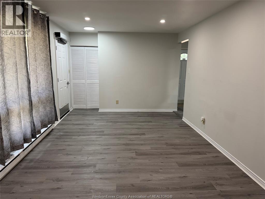 2915 Meadowbrook Lane Unit# 10, Windsor, Ontario  N8T 3C4 - Photo 12 - 26016887