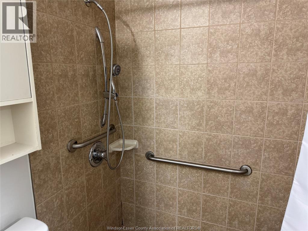 2915 Meadowbrook Lane Unit# 10, Windsor, Ontario  N8T 3C4 - Photo 20 - 26016887