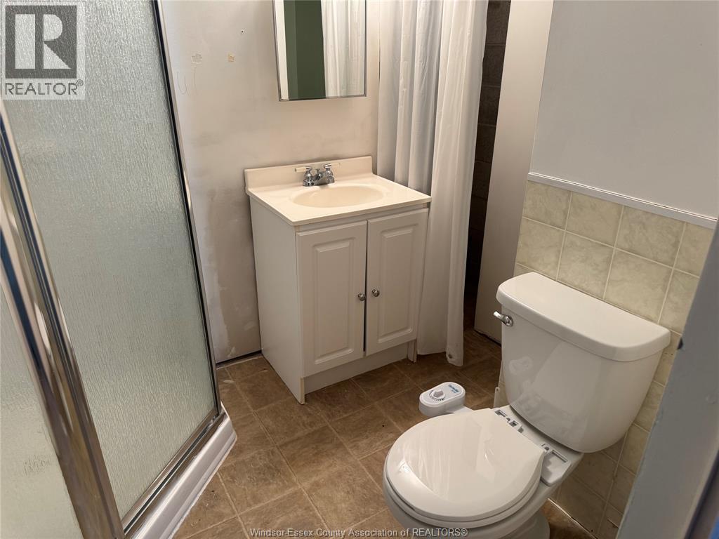 2915 Meadowbrook Lane Unit# 10, Windsor, Ontario  N8T 3C4 - Photo 21 - 26016887