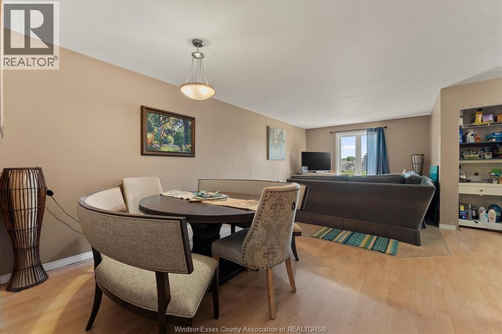 104 Secord, Harrow, Ontario  N0R 1G0 - Photo 12 - 26016910