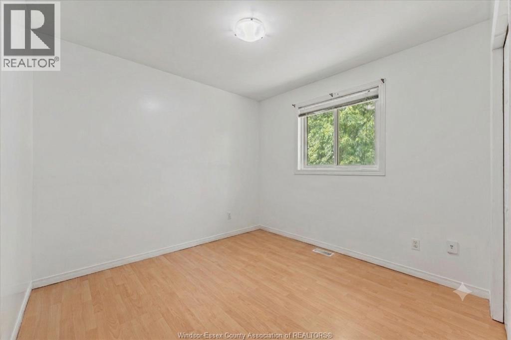 104 Secord, Harrow, Ontario  N0R 1G0 - Photo 13 - 26016910