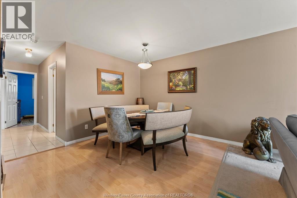 104 Secord, Harrow, Ontario  N0R 1G0 - Photo 14 - 26016910