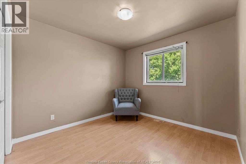 104 Secord, Harrow, Ontario  N0R 1G0 - Photo 15 - 26016910
