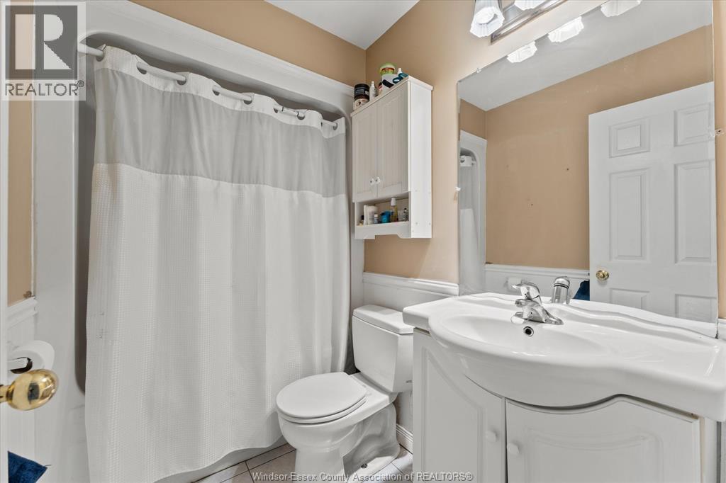 104 Secord, Harrow, Ontario  N0R 1G0 - Photo 17 - 26016910