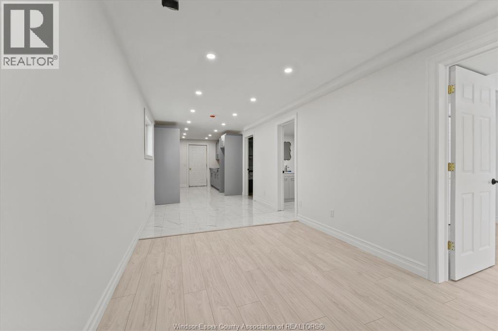 104 Secord, Harrow, Ontario  N0R 1G0 - Photo 18 - 26016910