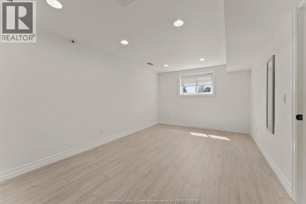 104 Secord, Harrow, Ontario  N0R 1G0 - Photo 23 - 26016910