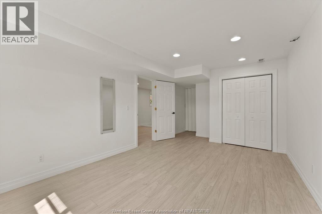 104 Secord, Harrow, Ontario  N0R 1G0 - Photo 24 - 26016910
