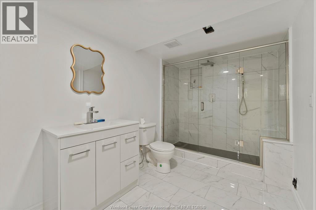 104 Secord, Harrow, Ontario  N0R 1G0 - Photo 25 - 26016910