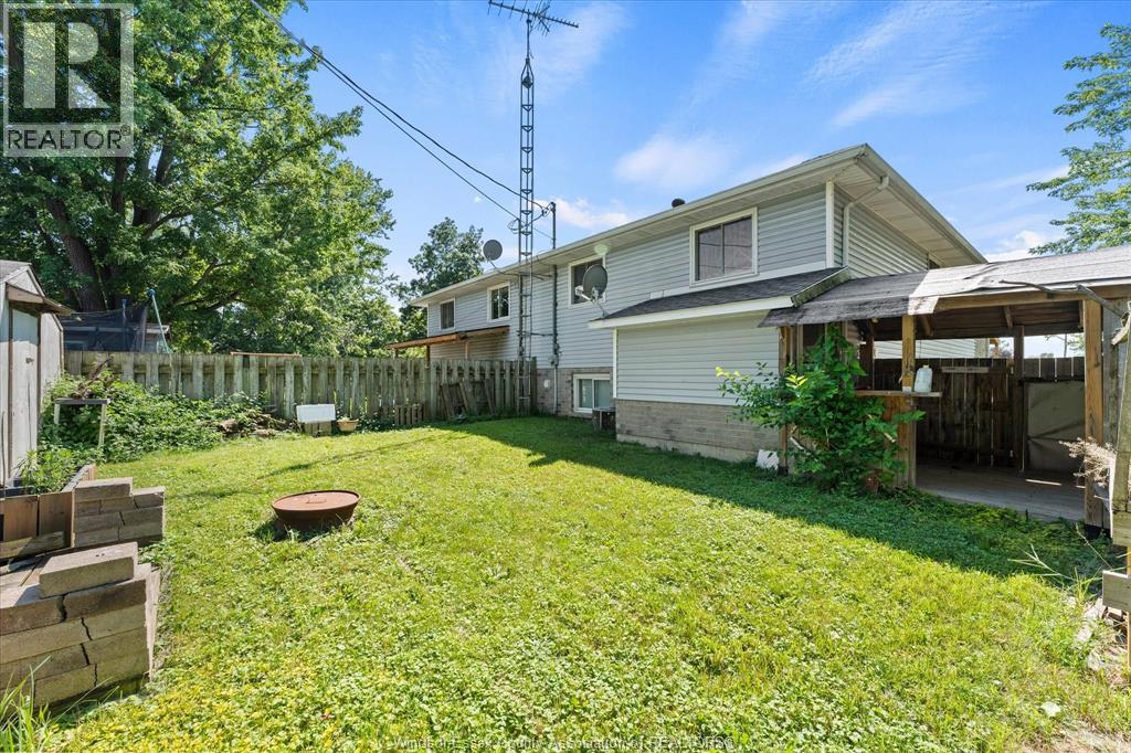 104 Secord, Harrow, Ontario  N0R 1G0 - Photo 26 - 26016910