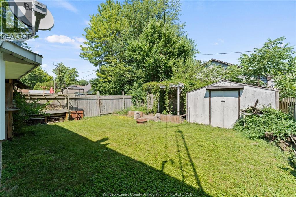 104 Secord, Harrow, Ontario  N0R 1G0 - Photo 27 - 26016910