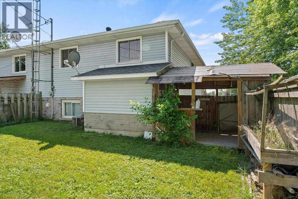 104 Secord, Harrow, Ontario  N0R 1G0 - Photo 28 - 26016910