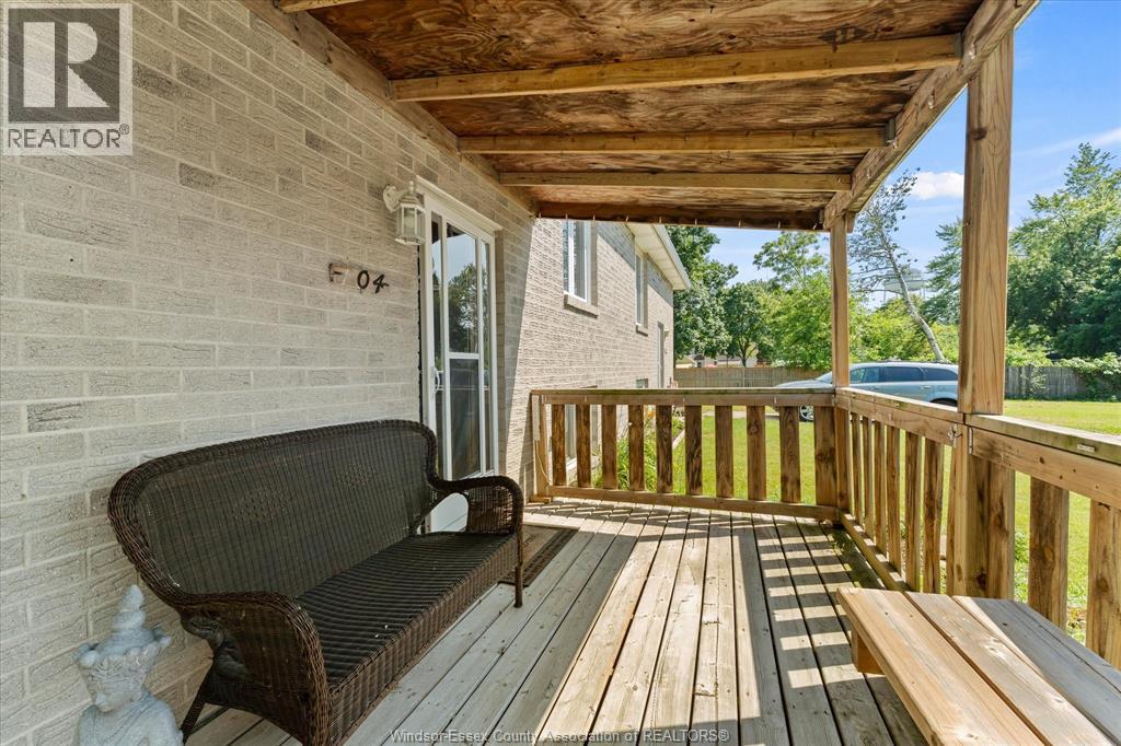 104 Secord, Harrow, Ontario  N0R 1G0 - Photo 4 - 26016910