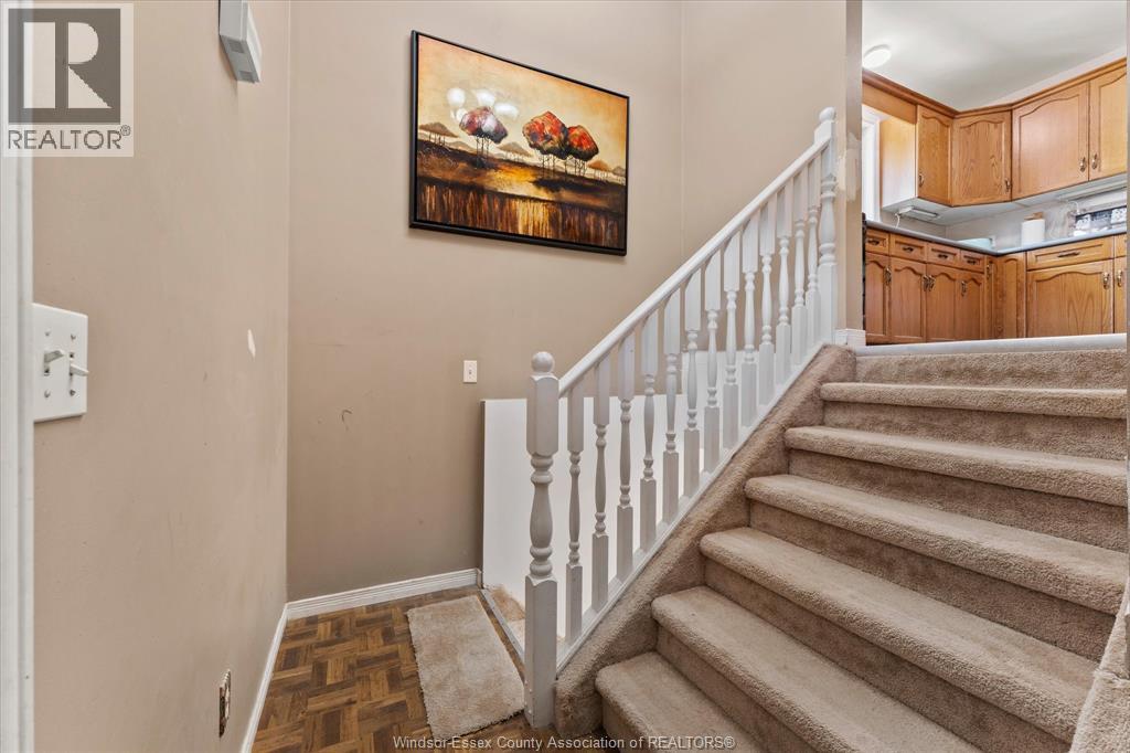 104 Secord, Harrow, Ontario  N0R 1G0 - Photo 5 - 26016910