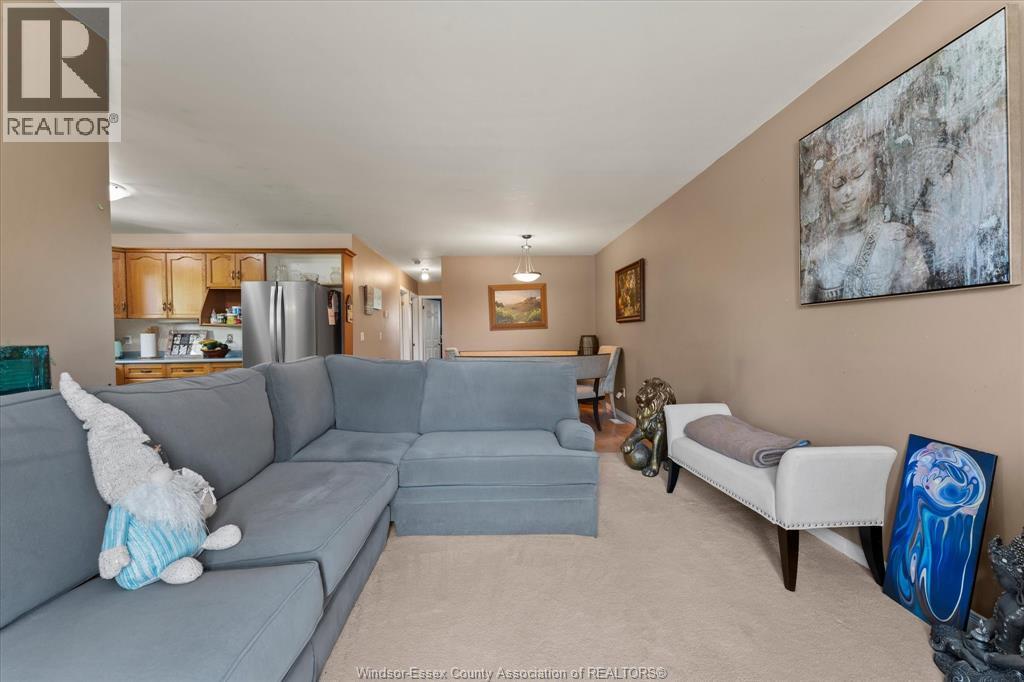 104 Secord, Harrow, Ontario  N0R 1G0 - Photo 8 - 26016910