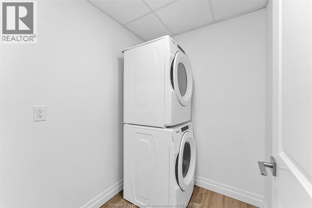 3290 Stella Crescent Unit# 108, Windsor, Ontario  N8T 0B6 - Photo 12 - 26016908