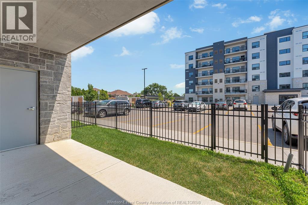 3290 Stella Crescent Unit# 108, Windsor, Ontario  N8T 0B6 - Photo 13 - 26016908