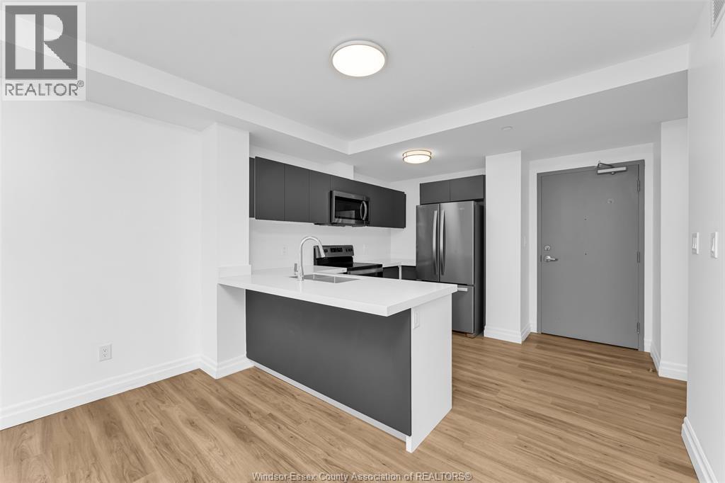 3290 Stella Crescent Unit# 108, Windsor, Ontario  N8T 0B6 - Photo 5 - 26016908