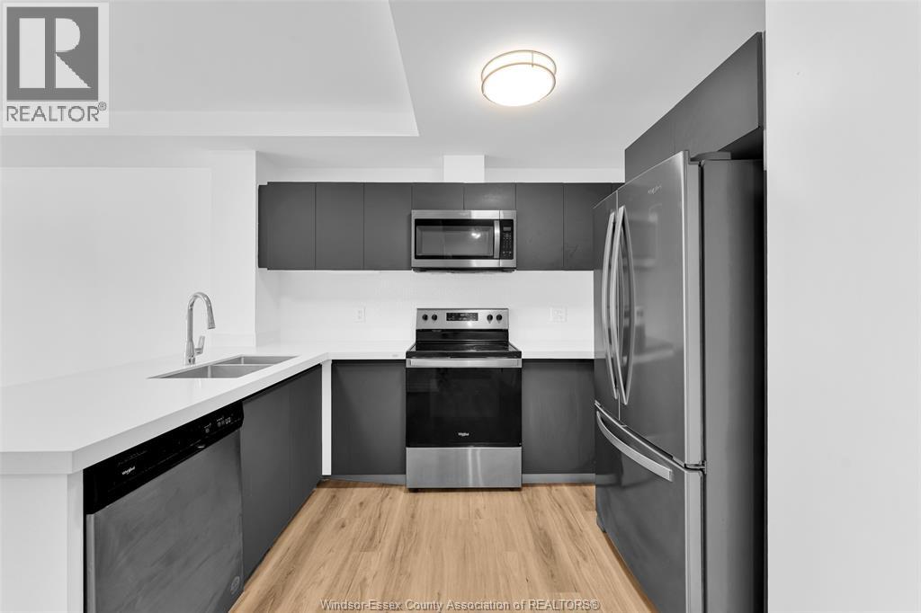 3290 Stella Crescent Unit# 108, Windsor, Ontario  N8T 0B6 - Photo 7 - 26016908
