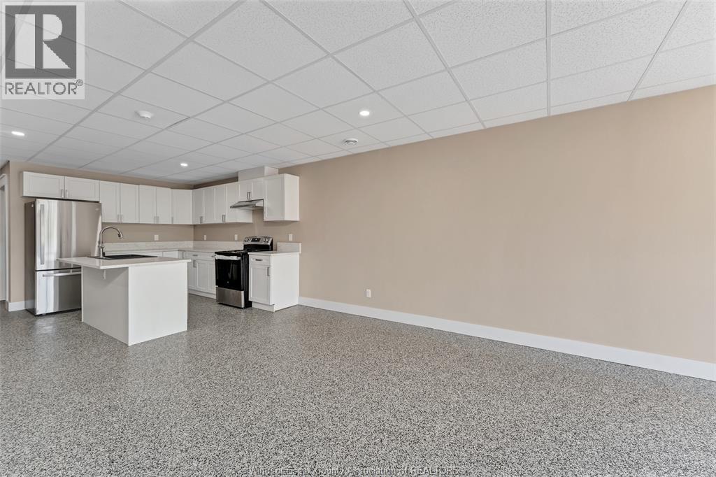 15 Renaud Street Unit# 206, Amherstburg, Ontario  N9V 4A9 - Photo 10 - 26016907