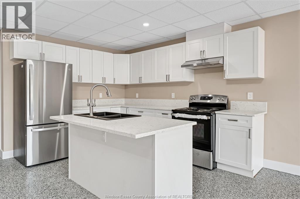15 Renaud Street Unit# 206, Amherstburg, Ontario  N9V 4A9 - Photo 11 - 26016907
