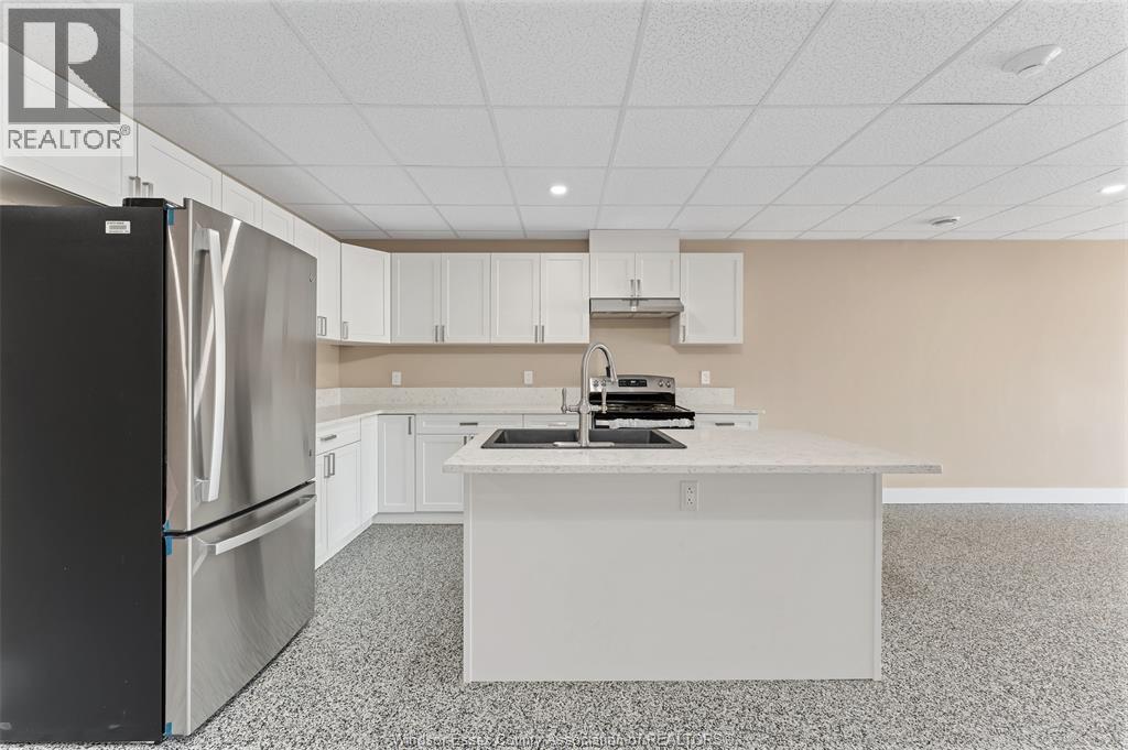 15 Renaud Street Unit# 206, Amherstburg, Ontario  N9V 4A9 - Photo 12 - 26016907