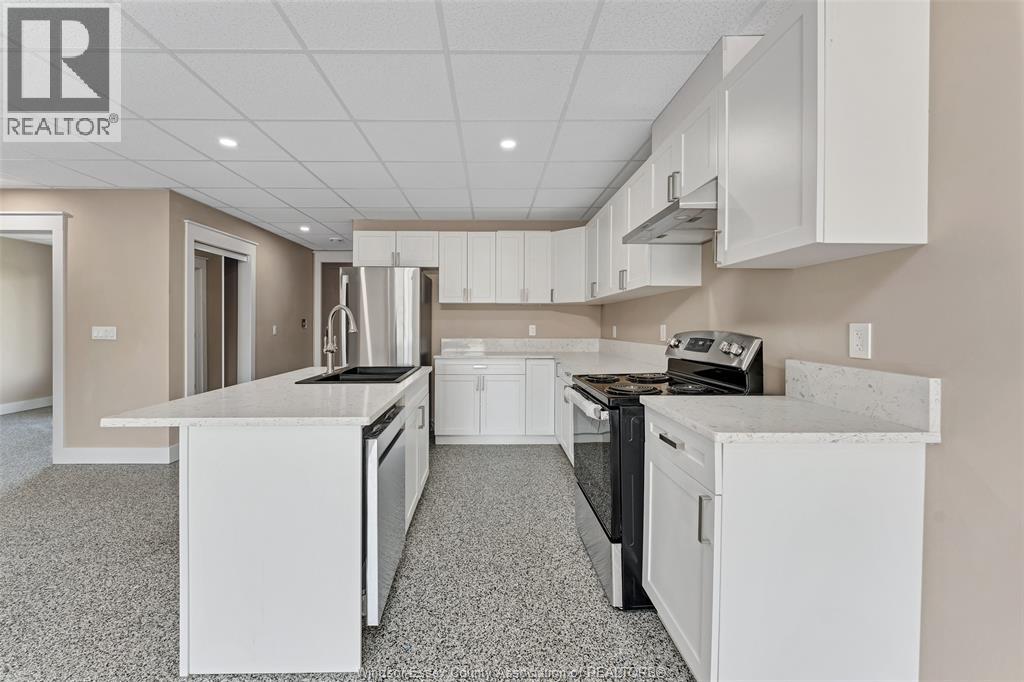 15 Renaud Street Unit# 206, Amherstburg, Ontario  N9V 4A9 - Photo 13 - 26016907