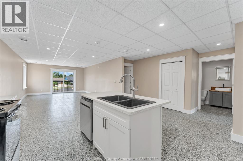 15 Renaud Street Unit# 206, Amherstburg, Ontario  N9V 4A9 - Photo 14 - 26016907