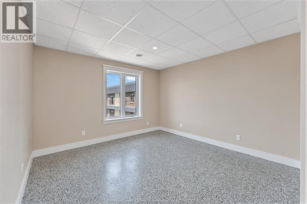 15 Renaud Street Unit# 206, Amherstburg, Ontario  N9V 4A9 - Photo 15 - 26016907