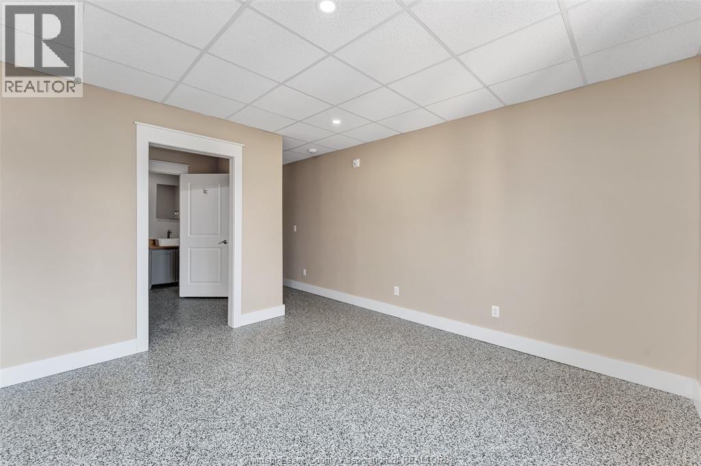 15 Renaud Street Unit# 206, Amherstburg, Ontario  N9V 4A9 - Photo 16 - 26016907