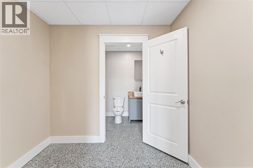 15 Renaud Street Unit# 206, Amherstburg, Ontario  N9V 4A9 - Photo 17 - 26016907