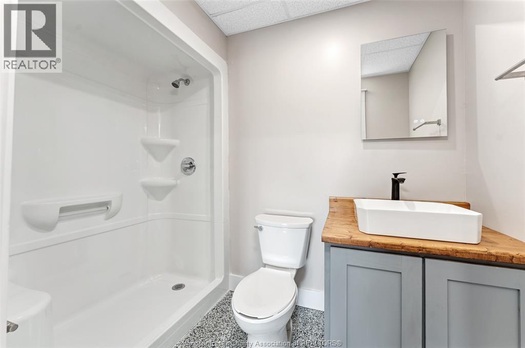 15 Renaud Street Unit# 206, Amherstburg, Ontario  N9V 4A9 - Photo 18 - 26016907
