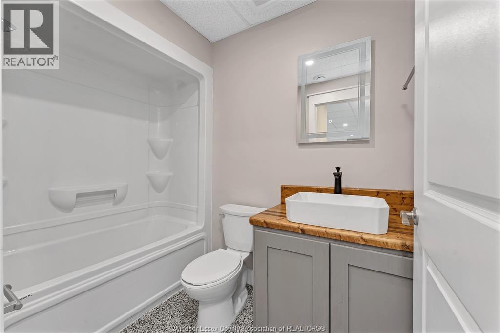 15 Renaud Street Unit# 206, Amherstburg, Ontario  N9V 4A9 - Photo 19 - 26016907