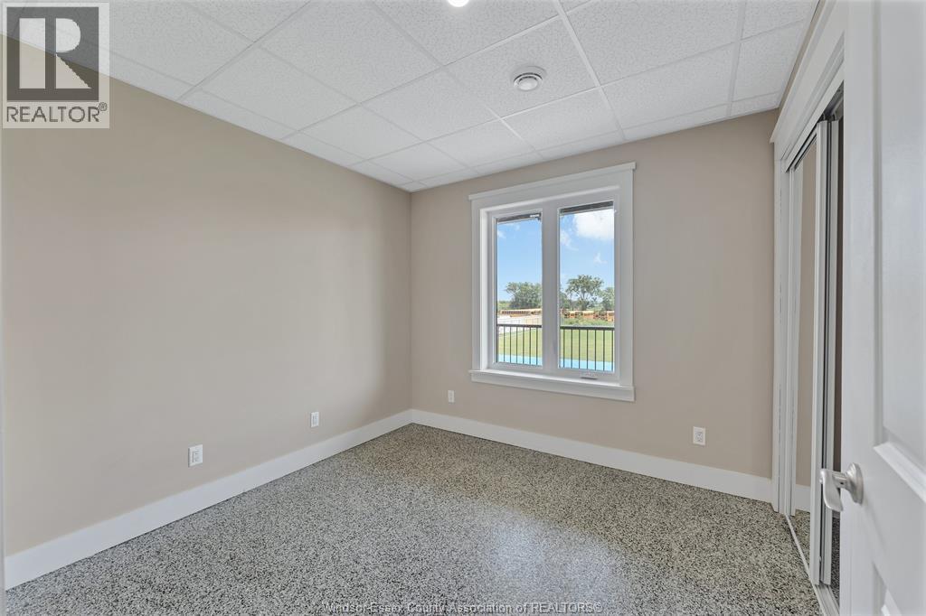 15 Renaud Street Unit# 206, Amherstburg, Ontario  N9V 4A9 - Photo 20 - 26016907