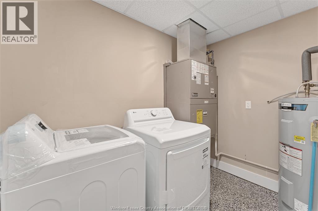 15 Renaud Street Unit# 206, Amherstburg, Ontario  N9V 4A9 - Photo 21 - 26016907