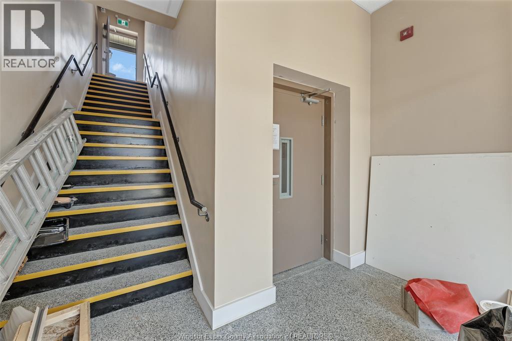 15 Renaud Street Unit# 206, Amherstburg, Ontario  N9V 4A9 - Photo 22 - 26016907