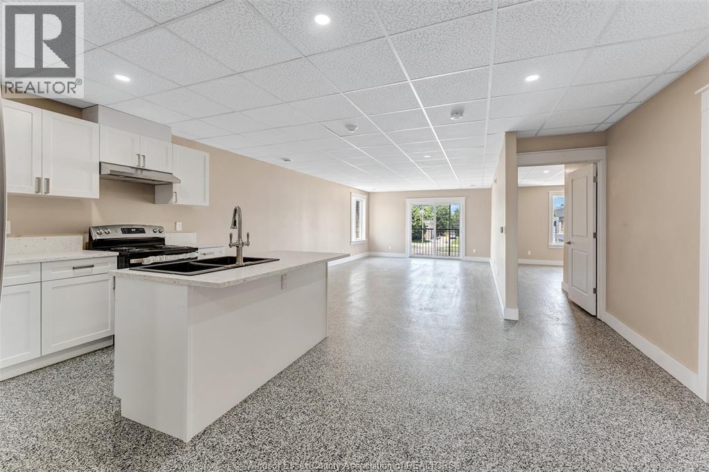 15 Renaud Street Unit# 206, Amherstburg, Ontario  N9V 4A9 - Photo 6 - 26016907
