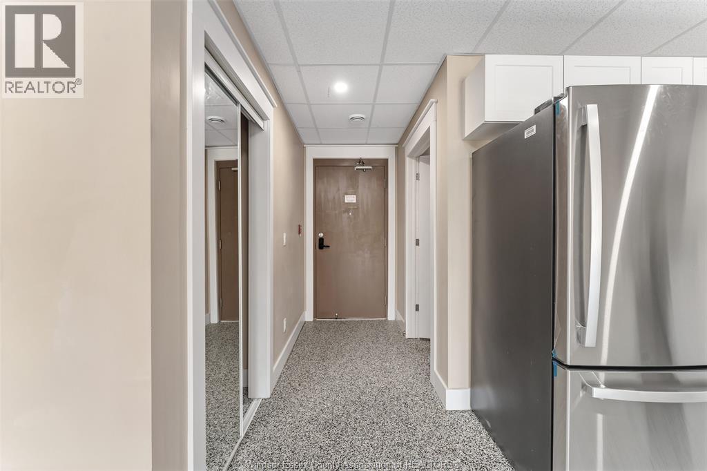 15 Renaud Street Unit# 206, Amherstburg, Ontario  N9V 4A9 - Photo 7 - 26016907