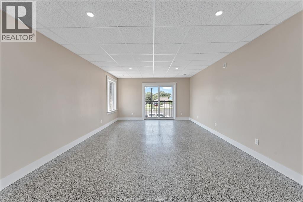 15 Renaud Street Unit# 206, Amherstburg, Ontario  N9V 4A9 - Photo 8 - 26016907