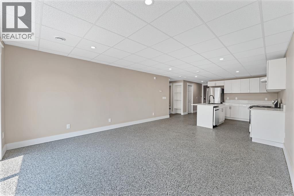 15 Renaud Street Unit# 201, Amherstburg, Ontario  N9V 4A9 - Photo 10 - 26016903