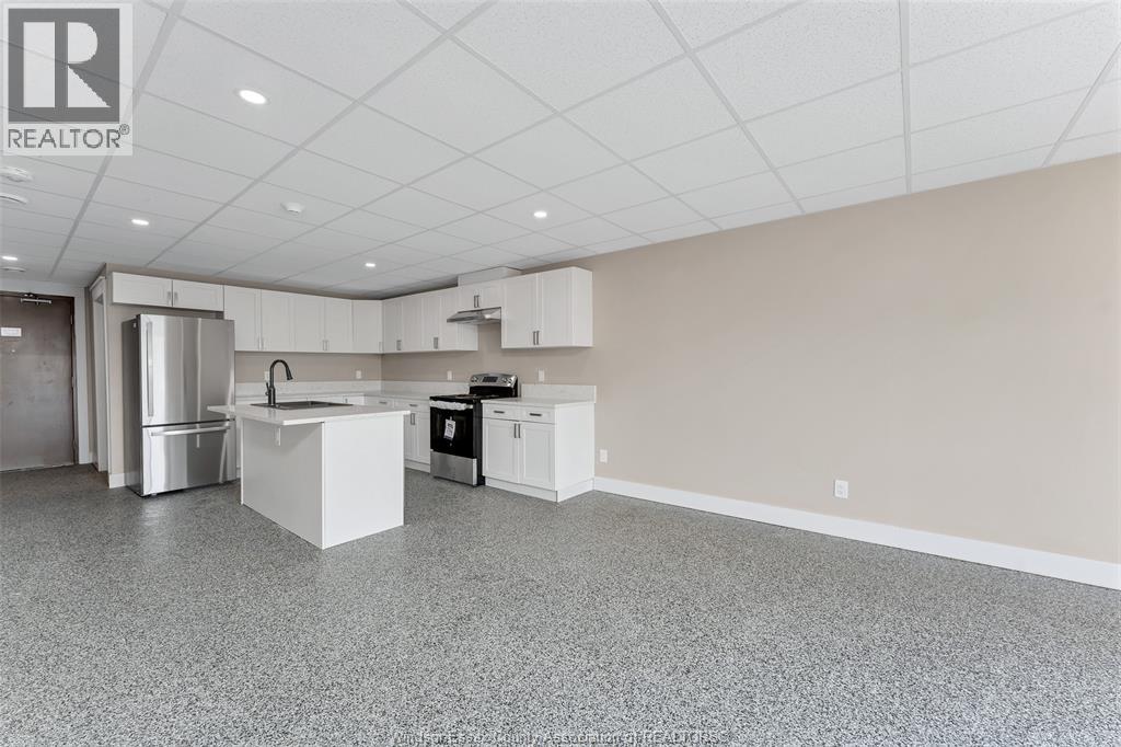 15 Renaud Street Unit# 201, Amherstburg, Ontario  N9V 4A9 - Photo 11 - 26016903