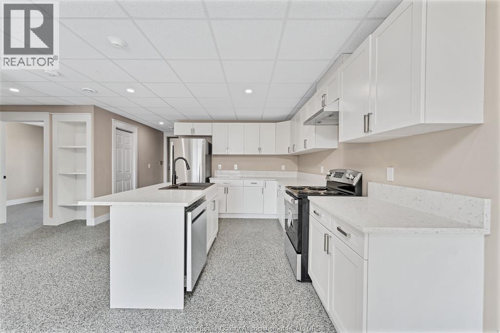 15 Renaud Street Unit# 201, Amherstburg, Ontario  N9V 4A9 - Photo 13 - 26016903