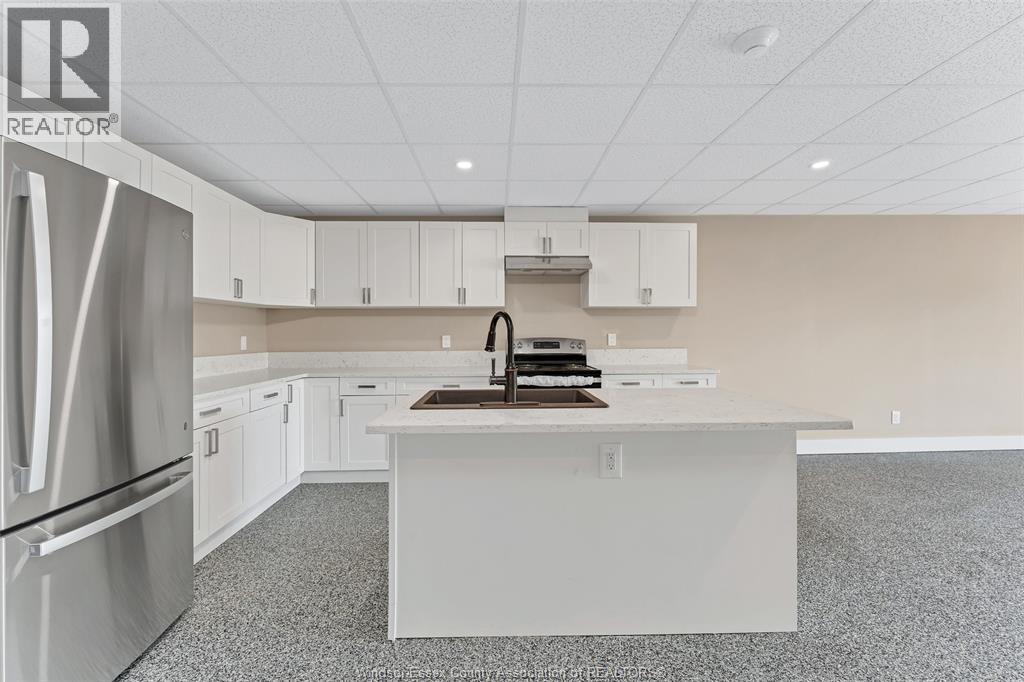 15 Renaud Street Unit# 201, Amherstburg, Ontario  N9V 4A9 - Photo 14 - 26016903