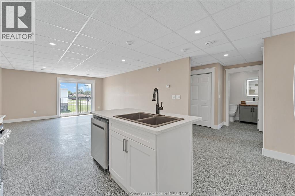 15 Renaud Street Unit# 201, Amherstburg, Ontario  N9V 4A9 - Photo 15 - 26016903