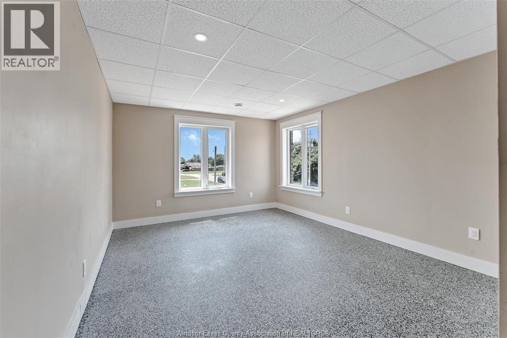 15 Renaud Street Unit# 201, Amherstburg, Ontario  N9V 4A9 - Photo 16 - 26016903