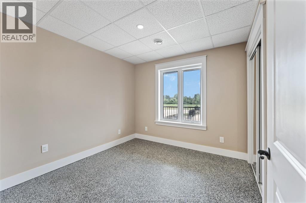 15 Renaud Street Unit# 201, Amherstburg, Ontario  N9V 4A9 - Photo 18 - 26016903