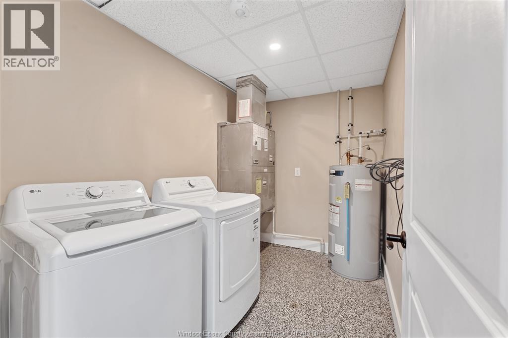 15 Renaud Street Unit# 201, Amherstburg, Ontario  N9V 4A9 - Photo 19 - 26016903