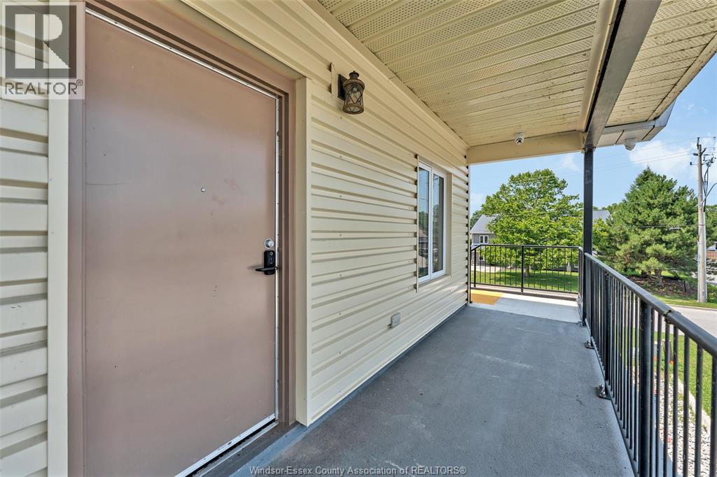 15 Renaud Street Unit# 201, Amherstburg, Ontario  N9V 4A9 - Photo 4 - 26016903