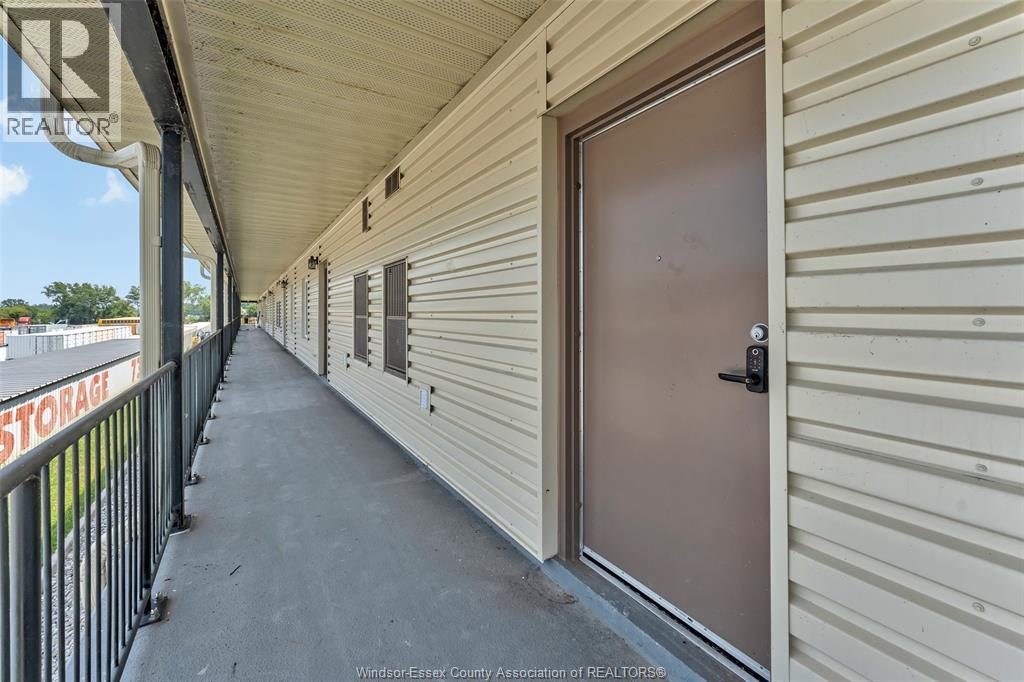 15 Renaud Street Unit# 201, Amherstburg, Ontario  N9V 4A9 - Photo 5 - 26016903